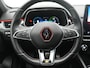 Renault Arkana 1.6 E-Tech Hybrid 145 R.S. Line - RIJKLAARPRIJS - Achteruitrijcamera - All Seasonbanden - Dealeronderhouden