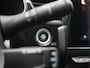 Renault Arkana 1.6 E-Tech Hybrid 145 R.S. Line - RIJKLAARPRIJS - Achteruitrijcamera - All Seasonbanden - Dealeronderhouden