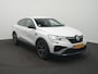 Renault Arkana 1.6 E-Tech Hybrid 145 R.S. Line - RIJKLAARPRIJS - Achteruitrijcamera - All Seasonbanden - Dealeronderhouden