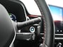 Renault Arkana 1.6 E-Tech Hybrid 145 R.S. Line - RIJKLAARPRIJS - Achteruitrijcamera - All Seasonbanden - Dealeronderhouden