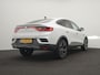 Renault Arkana 1.6 E-Tech Hybrid 145 R.S. Line - RIJKLAARPRIJS - Achteruitrijcamera - All Seasonbanden - Dealeronderhouden