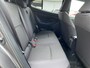 Toyota Yaris Cross 1.5 Hybrid 115 First Edition ALL-SEASON STOEL/STUURVERW KEYLESS DRAADLOOS-LADEN APPLE/ANDROID CAMERA AD-CRUISE LM-VELGEN BLUETOOTH DAB+