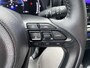 Toyota Yaris Cross 1.5 Hybrid 115 First Edition ALL-SEASON STOEL/STUURVERW KEYLESS DRAADLOOS-LADEN APPLE/ANDROID CAMERA AD-CRUISE LM-VELGEN BLUETOOTH DAB+