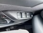 Toyota Yaris Cross 1.5 Hybrid 115 First Edition ALL-SEASON STOEL/STUURVERW KEYLESS DRAADLOOS-LADEN APPLE/ANDROID CAMERA AD-CRUISE LM-VELGEN BLUETOOTH DAB+