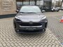 Toyota Yaris Cross 1.5 Hybrid 115 First Edition ALL-SEASON STOEL/STUURVERW KEYLESS DRAADLOOS-LADEN APPLE/ANDROID CAMERA AD-CRUISE LM-VELGEN BLUETOOTH DAB+