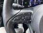 Toyota Yaris Cross 1.5 Hybrid 115 First Edition ALL-SEASON STOEL/STUURVERW KEYLESS DRAADLOOS-LADEN APPLE/ANDROID CAMERA AD-CRUISE LM-VELGEN BLUETOOTH DAB+