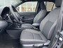 Toyota Yaris Cross 1.5 Hybrid 115 First Edition ALL-SEASON STOEL/STUURVERW KEYLESS DRAADLOOS-LADEN APPLE/ANDROID CAMERA AD-CRUISE LM-VELGEN BLUETOOTH DAB+