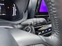 Toyota Yaris Cross 1.5 Hybrid 115 First Edition ALL-SEASON STOEL/STUURVERW KEYLESS DRAADLOOS-LADEN APPLE/ANDROID CAMERA AD-CRUISE LM-VELGEN BLUETOOTH DAB+