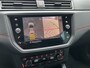 SEAT Ibiza 1.0 TSI 110PK FR / 18" LMV / Achteruitrijcamera / Stoelverwarming / Full-LED / Parkeersensoren V+A **