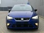 SEAT Ibiza 1.0 TSI 110PK FR / 18" LMV / Achteruitrijcamera / Stoelverwarming / Full-LED / Parkeersensoren V+A **