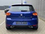 SEAT Ibiza 1.0 TSI 110PK FR / 18" LMV / Achteruitrijcamera / Stoelverwarming / Full-LED / Parkeersensoren V+A **