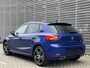 SEAT Ibiza 1.0 TSI 110PK FR / 18" LMV / Achteruitrijcamera / Stoelverwarming / Full-LED / Parkeersensoren V+A **