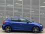 SEAT Ibiza 1.0 TSI 110PK FR / 18" LMV / Achteruitrijcamera / Stoelverwarming / Full-LED / Parkeersensoren V+A **