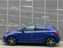 SEAT Ibiza 1.0 TSI 110PK FR / 18" LMV / Achteruitrijcamera / Stoelverwarming / Full-LED / Parkeersensoren V+A **