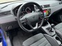 SEAT Ibiza 1.0 TSI 110PK FR / 18" LMV / Achteruitrijcamera / Stoelverwarming / Full-LED / Parkeersensoren V+A **