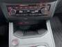 SEAT Ibiza 1.0 TSI 110PK FR / 18" LMV / Achteruitrijcamera / Stoelverwarming / Full-LED / Parkeersensoren V+A **