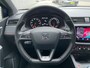 SEAT Ibiza 1.0 TSI 110PK FR / 18" LMV / Achteruitrijcamera / Stoelverwarming / Full-LED / Parkeersensoren V+A **