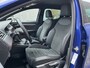 SEAT Ibiza 1.0 TSI 110PK FR / 18" LMV / Achteruitrijcamera / Stoelverwarming / Full-LED / Parkeersensoren V+A **