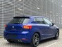 SEAT Ibiza 1.0 TSI 110PK FR / 18" LMV / Achteruitrijcamera / Stoelverwarming / Full-LED / Parkeersensoren V+A **