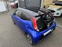 Toyota Aygo 1.0 VVT-i 72PK X-clusive Bi-Tone (CARPLAY|KEYLESS|CAMERA|CLIMATE CONTROL)