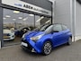 Toyota Aygo 1.0 VVT-i 72PK X-clusive Bi-Tone (CARPLAY|KEYLESS|CAMERA|CLIMATE CONTROL)