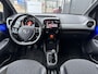 Toyota Aygo 1.0 VVT-i 72PK X-clusive Bi-Tone (CARPLAY|KEYLESS|CAMERA|CLIMATE CONTROL)