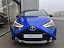 Toyota Aygo 1.0 VVT-i 72PK X-clusive Bi-Tone (CARPLAY|KEYLESS|CAMERA|CLIMATE CONTROL)