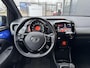 Toyota Aygo 1.0 VVT-i 72PK X-clusive Bi-Tone (CARPLAY|KEYLESS|CAMERA|CLIMATE CONTROL)