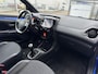 Toyota Aygo 1.0 VVT-i 72PK X-clusive Bi-Tone (CARPLAY|KEYLESS|CAMERA|CLIMATE CONTROL)