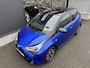 Toyota Aygo 1.0 VVT-i 72PK X-clusive Bi-Tone (CARPLAY|KEYLESS|CAMERA|CLIMATE CONTROL)