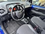 Toyota Aygo 1.0 VVT-i 72PK X-clusive Bi-Tone (CARPLAY|KEYLESS|CAMERA|CLIMATE CONTROL)