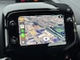 Toyota Aygo 1.0 VVT-i 72PK X-clusive Bi-Tone (CARPLAY|KEYLESS|CAMERA|CLIMATE CONTROL)
