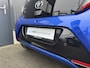 Toyota Aygo 1.0 VVT-i 72PK X-clusive Bi-Tone (CARPLAY|KEYLESS|CAMERA|CLIMATE CONTROL)