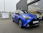 Toyota Aygo 1.0 VVT-i 72PK X-clusive Bi-Tone (CARPLAY|KEYLESS|CAMERA|CLIMATE CONTROL)