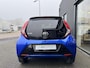 Toyota Aygo 1.0 VVT-i 72PK X-clusive Bi-Tone (CARPLAY|KEYLESS|CAMERA|CLIMATE CONTROL)