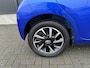 Toyota Aygo 1.0 VVT-i 72PK X-clusive Bi-Tone (CARPLAY|KEYLESS|CAMERA|CLIMATE CONTROL)