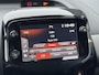 Toyota Aygo 1.0 VVT-i 72PK X-clusive Bi-Tone (CARPLAY|KEYLESS|CAMERA|CLIMATE CONTROL)
