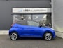 Toyota Aygo 1.0 VVT-i 72PK X-clusive Bi-Tone (CARPLAY|KEYLESS|CAMERA|CLIMATE CONTROL)