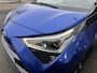 Toyota Aygo 1.0 VVT-i 72PK X-clusive Bi-Tone (CARPLAY|KEYLESS|CAMERA|CLIMATE CONTROL)