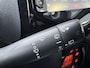 Toyota Aygo 1.0 VVT-i 72PK X-clusive Bi-Tone (CARPLAY|KEYLESS|CAMERA|CLIMATE CONTROL)