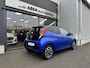 Toyota Aygo 1.0 VVT-i 72PK X-clusive Bi-Tone (CARPLAY|KEYLESS|CAMERA|CLIMATE CONTROL)