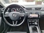 Skoda Superb 1.4 TSI ACT Style Business Full-Map Navi, Bi-Xenon, Climate, Cruise-Control, Stoelverwarming, Trekhaak afn. LM-Velgen