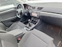 Skoda Superb 1.4 TSI ACT Style Business Full-Map Navi, Bi-Xenon, Climate, Cruise-Control, Stoelverwarming, Trekhaak afn. LM-Velgen