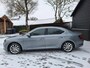 Skoda Superb 1.4 TSI ACT Style Business Full-Map Navi, Bi-Xenon, Climate, Cruise-Control, Stoelverwarming, Trekhaak afn. LM-Velgen