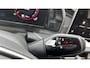 Skoda Kodiaq 1.5 TSI PHEV Sportline Business
