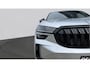 Skoda Kodiaq 1.5 TSI PHEV Sportline Business