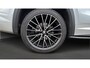 Skoda Kodiaq 1.5 TSI PHEV Sportline Business