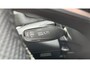 Skoda Kodiaq 1.5 TSI PHEV Sportline Business