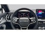 Skoda Kodiaq 1.5 TSI PHEV Sportline Business