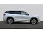 Skoda Kodiaq 1.5 TSI PHEV Sportline Business